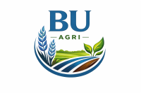 Bu Agri
