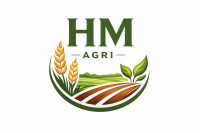 Hm Agri