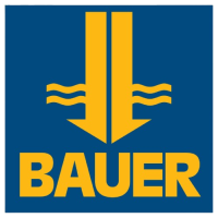 BAUER ENGINEERING INDIA PVT LTD