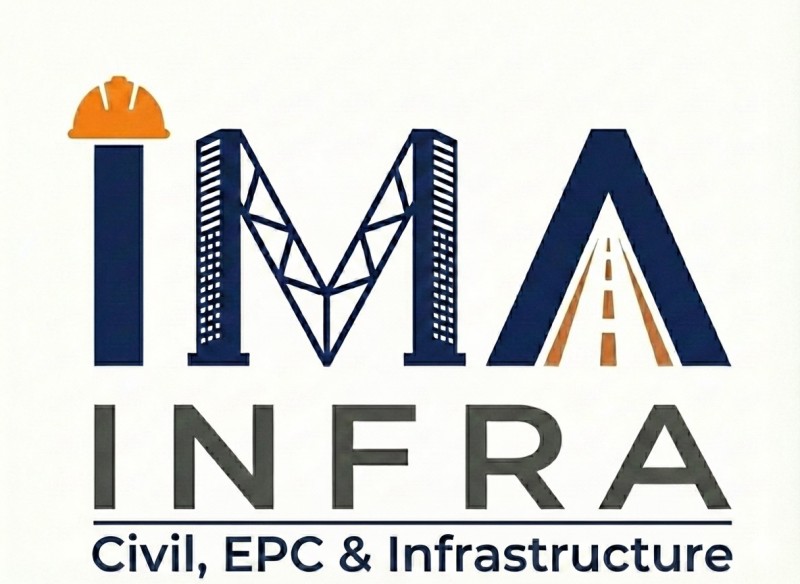 FCI Silo Road Infrastructure Development – Palwal